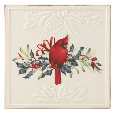 Sous-vêtements Lenox Winter Greetings