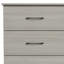 Commode 6 tiroirs Arkia-853791351