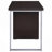 Babken Computer Desk-1293359459