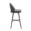 Tabouret de bar et de comptoir pivotant Etna-1902050884-1902050885