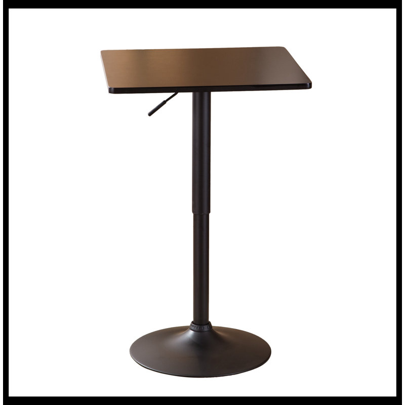 Liubomir Dining Table