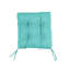 Coussin de siège d'extérieur-120901442-120901498