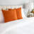 Reversible Throw Pillow-1819333439