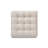 Burna Upholstered Ottoman-627044121