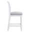 Tabouret 1PC avec siège et dossier rembourrés-1291214980-1291214983