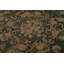 One-of-a-Kind Rectangle 7'10" X 10'11" Area Rug
