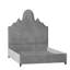 Lit tapissier standard Amalie-17562288-25972890-27170037
