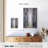 Avery A City Dreaming-108442144