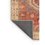 Abstract Indoor Rug-556136743