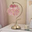 Lampe de table Keandria
