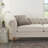 Cotton Throw Pillow-238008127-249707826