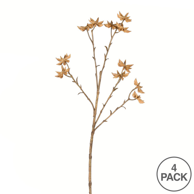 Artificial Illicium Verum Spray