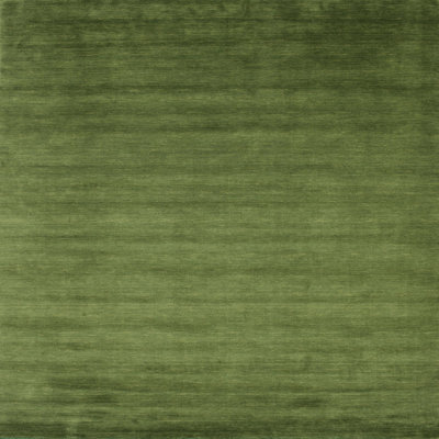 Indoor Rug