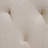  Tufted Upholstered Side Chairs, Accent Chair, Living Room Chairs, Upholstered Chair, Modern Accent Chair   set of 2-1417780947