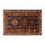 Tapis turc intérieur et extérieur brun-1792288540