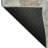 Premium Machine Washable Hintzen AMF67 Moody Rug-710447642
