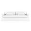 Ludlow Rolled-Arm Skirted Sofa-1088841040-1088841206-1088931237