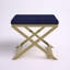Tabouret d'appoint Axel-1259446445-1260135549