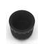 Lisle Pot Planter-228607736-228607742