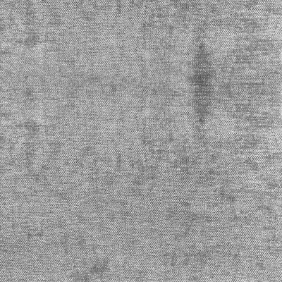 Solid Chenille | Dior Fabric_DIOR