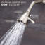 Tête de douche multifonction Icon Anystream-32700255-130544341