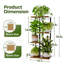 Plant Stand