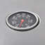 Gas Barbecue Grill 4+1 Cooking Zone-1474573885