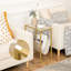 Ellerslie End Table