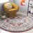 Mahle Area Rug-945499189
