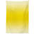 Tablecloth-2023336090-2091129397