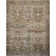 World Menagerie Giacinto Oriental Rug & Reviews | Wayfair