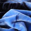 Couverture épaisse et moelleuse, couverture polaire, 85 po x 95 po, couverture chaude et lourde-646656613
