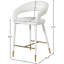 Tabouret de comptoir 26,5 po Destiny-2129646008-2072346724