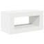 Coffee Table-187560221-187560223-187560217