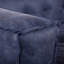 Milano Sofa