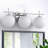 Lio Dimmable Vanity Light-1445553392-1474022359