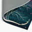 Tapis intérieur et extérieur Celestial Bloom-1065107530