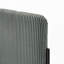 Lit plateforme tapissier-1791343188