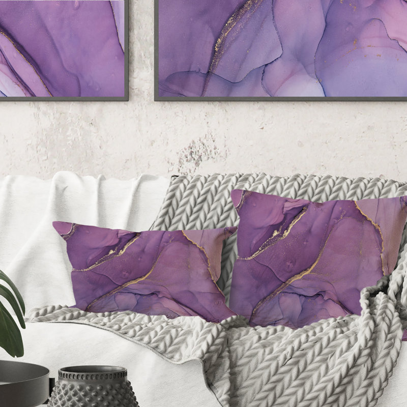 Coussin 1