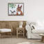 Conversations avec cadre flottant Sparrows, design par Lisa Morales-1004587094-1004587101