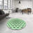 Indoor Rug-68355091