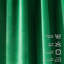 Matte Velvet Square Tablecloth-88510745-88510778