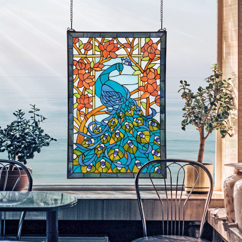 Window Panel
