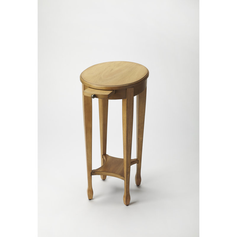 End Table, Desert Sand
