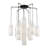 Traneisha 15 - Light Dimmable Chandelier-1000578156