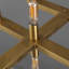 Harald 26 - Light Chandelier