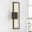 Kaniesha 1-Light Modern LED Wall Sconces Triac Dimming-1401236079-1369736481-1369736486