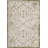 Outdoor Chand Area Rug Ivory-Green Color-1723707289