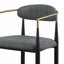 Tabouret de bar 29,75 po Amen-1790889376-1790889380