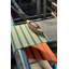 Panier haut-132877510